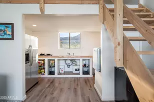 1131 Hidden Springs Ln, Clarkdale, AZ 86324 - Photo 41