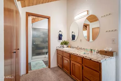 1131 Hidden Springs Lane, Clarkdale, AZ 86324 - Photo 27