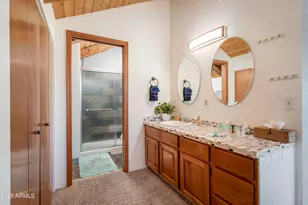 1131 Hidden Springs Ln, Clarkdale, AZ 86324 - Photo 27