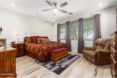 4498 Besant Way, Wickenburg, AZ 85390 - Photo 11