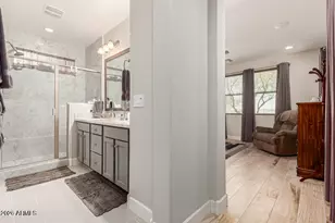 4498 Besant Wy, Wickenburg, AZ 85390 - Photo 13