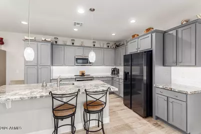 4498 Besant Way, Wickenburg, AZ 85390 - Photo 9