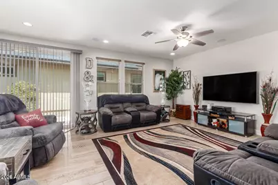 4498 Besant Way, Wickenburg, AZ 85390 - Photo 7