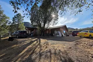 10515 W Cherry Creek Rd, Dewey, AZ 86327 - Photo 1