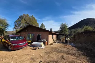 10515 W Cherry Creek Rd, Dewey, AZ 86327 - Photo 5