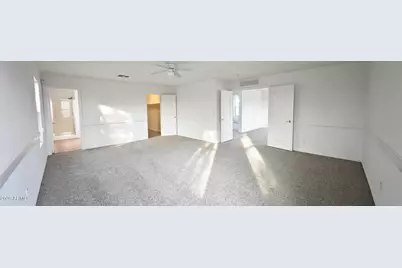 1070 S Bogle Court, Chandler, AZ 85286 - Photo 15