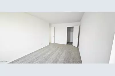 1070 S Bogle Court, Chandler, AZ 85286 - Photo 21