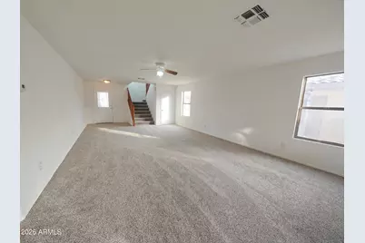 1070 S Bogle Court, Chandler, AZ 85286 - Photo 5