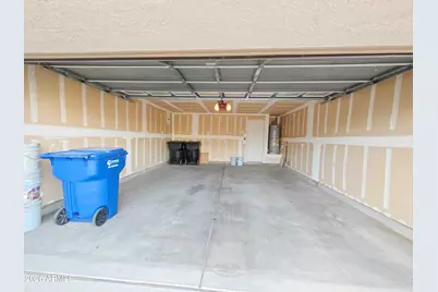 1070 S Bogle Court, Chandler, AZ 85286 - Photo 23