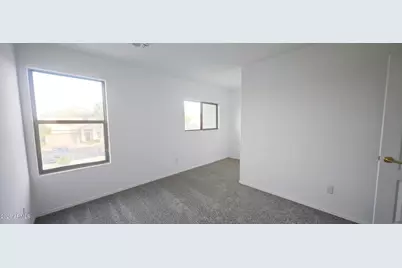 1070 S Bogle Court, Chandler, AZ 85286 - Photo 17