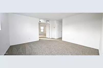 1070 S Bogle Court, Chandler, AZ 85286 - Photo 11