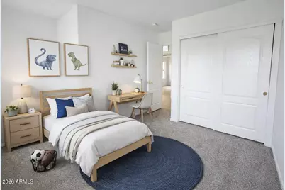 1070 S Bogle Court, Chandler, AZ 85286 - Photo 19