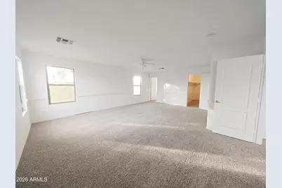 1070 S Bogle Court, Chandler, AZ 85286 - Photo 13