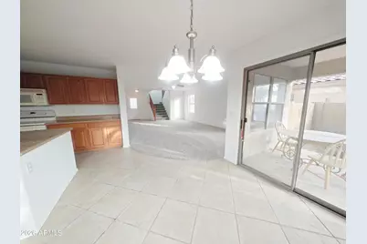 1070 S Bogle Court, Chandler, AZ 85286 - Photo 7