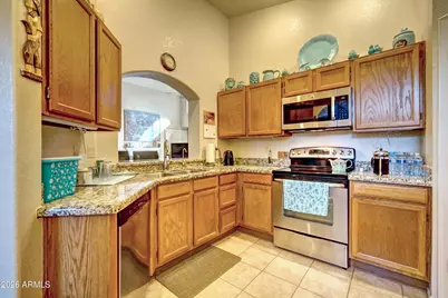 85 W La Vieve Lane, Tempe, AZ 85284 - Photo 5