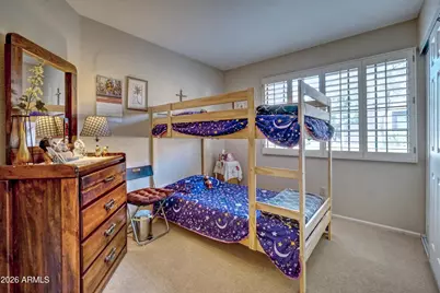 85 W La Vieve Lane, Tempe, AZ 85284 - Photo 9