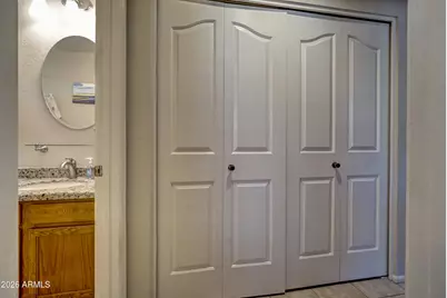 85 W La Vieve Lane, Tempe, AZ 85284 - Photo 13