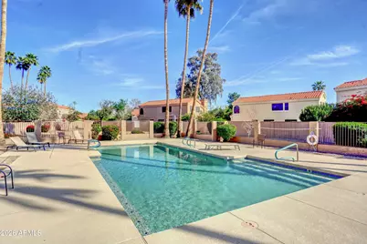 85 W La Vieve Lane, Tempe, AZ 85284 - Photo 41