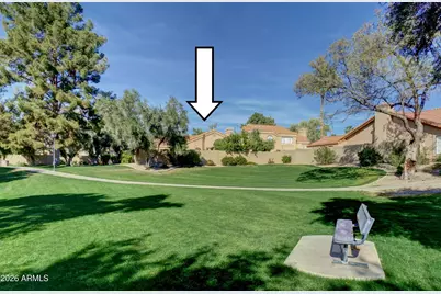 85 W La Vieve Lane, Tempe, AZ 85284 - Photo 37