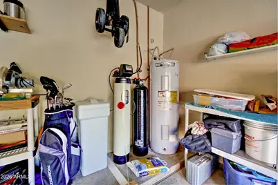 85 W La Vieve Lane, Tempe, AZ 85284 - Photo 39