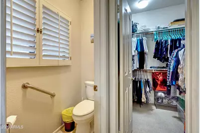 85 W La Vieve Lane, Tempe, AZ 85284 - Photo 21