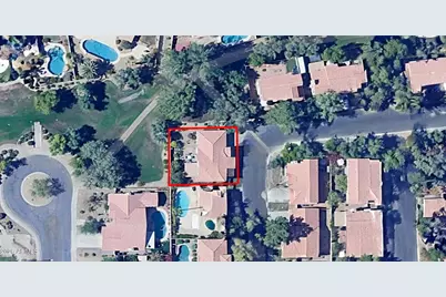 85 W La Vieve Lane, Tempe, AZ 85284 - Photo 47