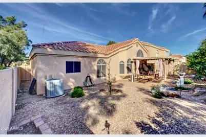 85 W La Vieve Lane, Tempe, AZ 85284 - Photo 35