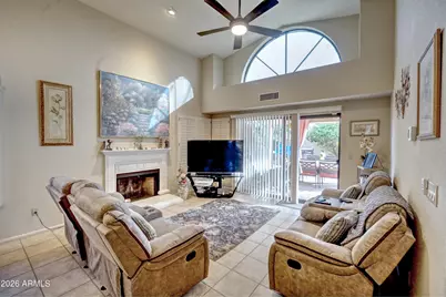 85 W La Vieve Lane, Tempe, AZ 85284 - Photo 27