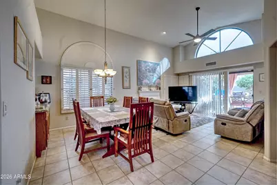 85 W La Vieve Lane, Tempe, AZ 85284 - Photo 23