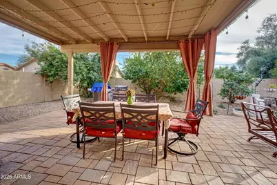 85 W La Vieve Lane, Tempe, AZ 85284 - Photo 29