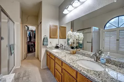 85 W La Vieve Lane, Tempe, AZ 85284 - Photo 19