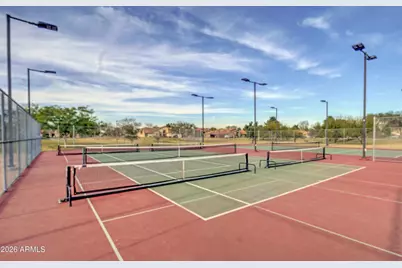 85 W La Vieve Lane, Tempe, AZ 85284 - Photo 45