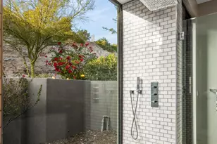 39897 N Father Kino Trail, Carefree, AZ 85377 - Photo 37