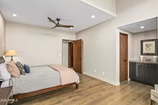 39897 N Father Kino Trail, Carefree, AZ 85377 - Photo 55