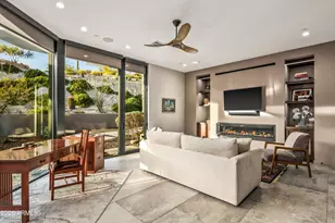 39897 N Father Kino Trail, Carefree, AZ 85377 - Photo 41