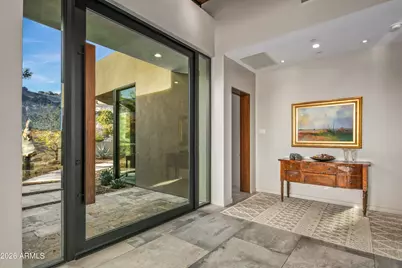 39897 N Father Kino Trail, Carefree, AZ 85377 - Photo 7