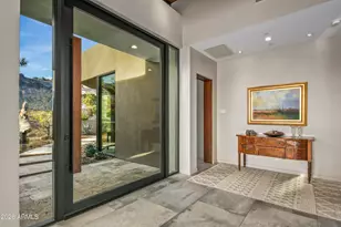 39897 N Father Kino Trail, Carefree, AZ 85377 - Photo 7