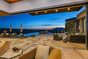 39897 N Father Kino Trail, Carefree, AZ 85377 - Photo 9