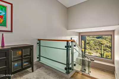 39897 N Father Kino Trail, Carefree, AZ 85377 - Photo 45