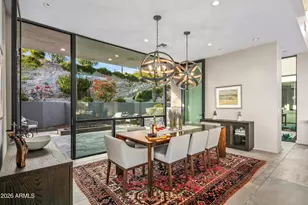 39897 N Father Kino Trail, Carefree, AZ 85377 - Photo 27