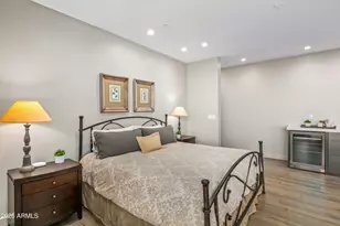 39897 N Father Kino Trail, Carefree, AZ 85377 - Photo 49