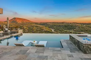 39897 N Father Kino Trail, Carefree, AZ 85377 - Photo 59