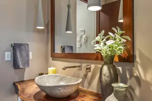 39897 N Father Kino Trail, Carefree, AZ 85377 - Photo 43