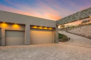 39897 N Father Kino Trail, Carefree, AZ 85377 - Photo 67