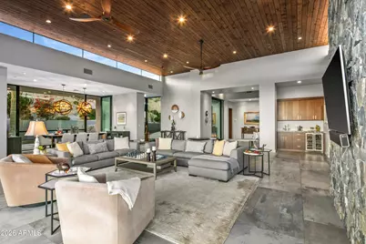 39897 N Father Kino Trail, Carefree, AZ 85377 - Photo 13