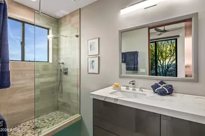 39897 N Father Kino Trail, Carefree, AZ 85377 - Photo 51