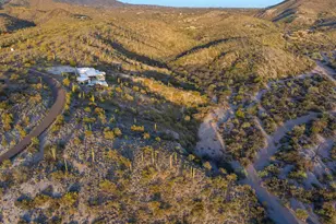 39897 N Father Kino Trail, Carefree, AZ 85377 - Photo 69