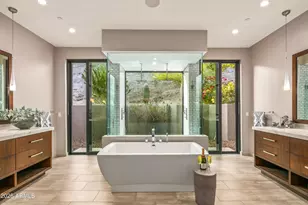 39897 N Father Kino Trail, Carefree, AZ 85377 - Photo 35