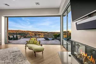 39897 N Father Kino Trail, Carefree, AZ 85377 - Photo 33