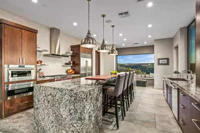 39897 N Father Kino Trail, Carefree, AZ 85377 - Photo 15